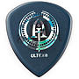 Dunlop - 3 Plumillas Andy James para Guitarra, Tamaño: 2.0 mm Mod.546PAJ200_11