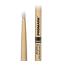 Promark - Baquetas Mike Portnoy Serie Autograph American Hickory, Punta: Nailon Mod.TX420N_48