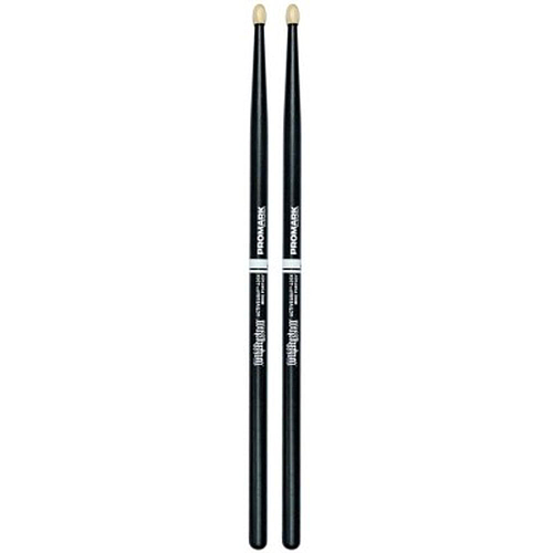 Promark - Baquetas Mike Portnoy, Punta: Madera Mod.TXMP420XW-AG_36