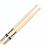 Promark - Baquetas Select Balance 5A, Punta: Madera Mod.FBH565AW_37