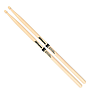 Promark - Baquetas Select Balance 5A, Punta: Madera Mod.FBH565AW_38