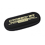 Hohner - Armonica Sol-Mayor "Marine Band" Crossover Mod.M2009086X_48