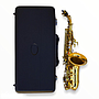 Blessing - Sousafon Sib Laqueado con Estuche Mod.6478L-4_5