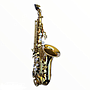 Blessing - Sousafon Sib Laqueado con Estuche Mod.6478L-4_7