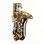 Blessing - Sousafon Sib Laqueado con Estuche Mod.6478L-4_8