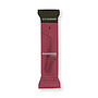 D'Addario - 25 Cañas Rico Plasticover para Saxofón Alto, Medida: 3 Mod.RRPASX300-B25_44