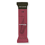 D'Addario - 25 Cañas Rico Plasticover para Saxofón Tenor, Medida: 2 1/2 Mod.RRPTSX250-B25_45