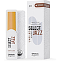 D'Addario - 5 Cañas Select Jazz Unfiled para Sax Baritono, Medida: 3H Mod.RRS05BSX3H(5)_59