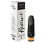 D'Addario - Boquilla Reserve para Clarinete Sib X5 Mod.MCR-X5_81