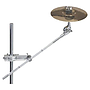 Gibraltar - Varilla para Platillo Gibraltar con Soporte Mod.SC-GCA_30