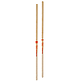 Promark - 2 Pares de Baquetas Fausto Cuevas III Mod.FC3_31