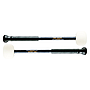 Promark - Baqueta para Bombo Mod.M322L_38