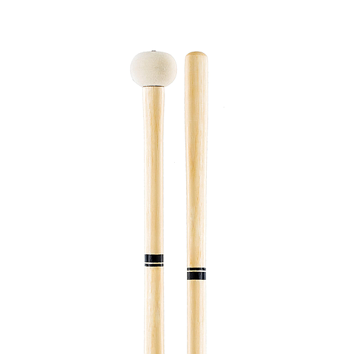 Promark - Baqueta Perf. Series para Bombo Mod.PSMB2_43