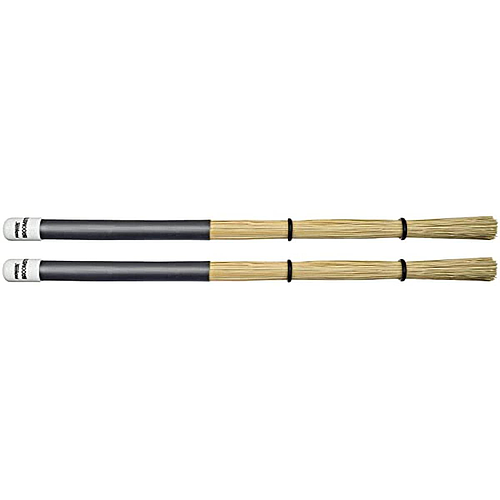 Promark - Escobillas General Met Mod.TB5_58