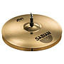 Sabian - Platillos XS20 Medium Hats, Tamaño: 14" Mod.XSR1402B_56