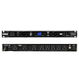 Furman - Acondicionador de Energía de 20 Amp, Serie Classic Mod.PL-PRO DMC_37