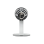 Shure - Micrófono MOTIV de Condensador, Color: Gris Mod.MV5/A-LTG_44