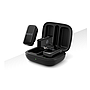 Rode - Micrófono Ultra Compacto Mod.Wireless Micro USB-C_2