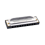 Hohner - Armónica Special 20 Classic en La-Mayor Mod.M560106X_16