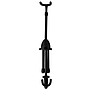 Nomad - Atril para Clarinete Alto Mod.NIS-C045_4