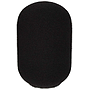 Shure - Pantalla Antiviento para Micrófono SM7B Mod.A7WS_12