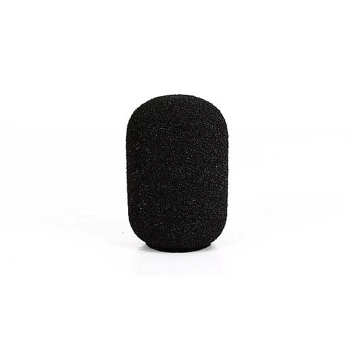 Shure - Pantalla Antiviento para Micrófono SM7B Mod.A7WS_15