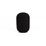 Shure - Pantalla Antiviento para Micrófono SM7B Mod.A7WS_15