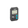 Boss - DB-30_120
