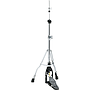 Tama - Atril Reforzado Iron Cobra para Contratiempo Mod.HH905N_22
