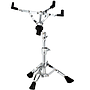 Tama - Atril para Tarola Stage Master Mod.HS30W_25