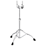 Tama - Atril para 2 Toms Stage Master Mod.HTW39W_29