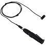 Shure - Micrófono Lavalier Condensador Omnidireccional Mod.MX183_5