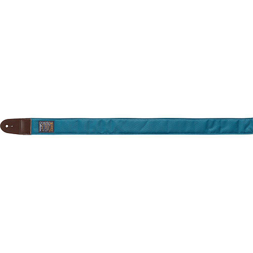 Ibañez - Tahali Designer, Color: Azul Mod.DCS50-DB_13
