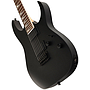 Ibañez - Guitarra Eléctrica RG, Color: Negro Mate Mod.GRG121DX-BKF_46