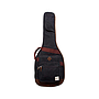 Ibañez - Funda Powerpad Designer para Guitarra Eléctrica, Color: Mezclilla Negra Mod.IGB541D-BK_69