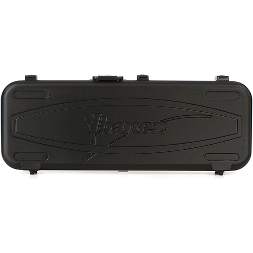 Ibañez - Estuche para Guitarra Eléctrica Mod.M300C_40