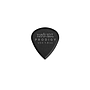 Ernie Ball - 6 Plumillas Prodigy Mini, Color: Negro Calibre: 1.5 mm. Mod.9200_4