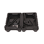 Tama - Estuche Iron Cobra para Pedal Doble Mod.PC900TW_127