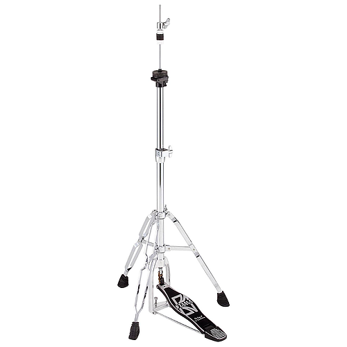 Tama - Atril Stagemaster para Contratiempo Mod.HH45W_22