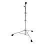 Tama - Atril Roadpro Light para Platillo Mod.HC82LS_33