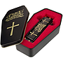 Hohner - Armónica Ozzy Osborne en Do Mod.M666_60