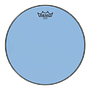 Remo - Parche Colortone Emperor, Color: Azul Tamaño: 13" Mod.BE-0313-CT-BU_15