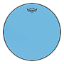 Remo - Parche Colortone Emperor, Color: Azul Tamaño: 14" Mod.BE-0314-CT-BU_16