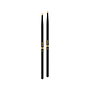 Promark - Baqueta Forward Activegrip 5B Punta de Madera Mod.F5BAG_16
