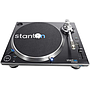 Stanton - Tornamesa de Motor Directo con Super Torque Mod.STR8.150 M2_106