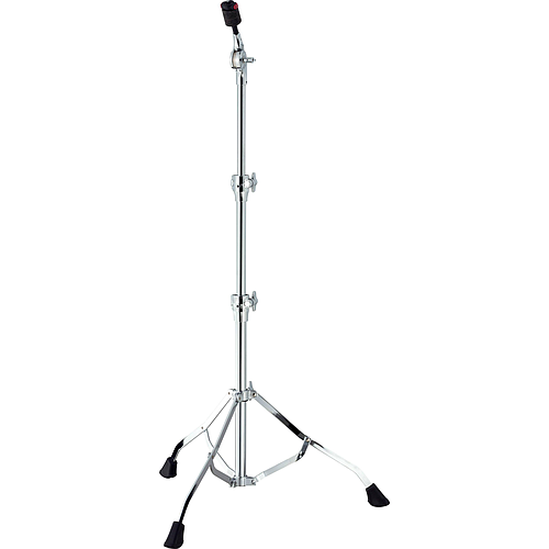 Tama - Atril Roadpro con Boom para Platillo Mod.HC82W_19