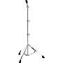 Tama - Atril Roadpro con Boom para Platillo Mod.HC82W_19