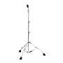 Tama - Atril Roadpro con Boom para Platillo Mod.HC82W_20