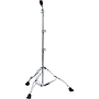 Tama - Atril Roadpro con Boom para Platillo Mod.HC83BW_33