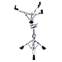 Tama - Atril Roadpro para Tarola Mod.HS700WN_34